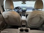 BMW 2-Serie Active Tourer 218i High Executive*Cruise*Navi*