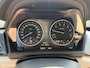 BMW 2-Serie Active Tourer 218i High Executive*Cruise*Navi*