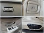 BMW 2-Serie Active Tourer 218i High Executive*Cruise*Navi*