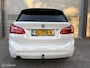 BMW 2-Serie Active Tourer 218i High Executive*Cruise*Navi*