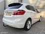 BMW 2-Serie Active Tourer 218i High Executive*Cruise*Navi*