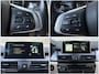 BMW 2-Serie Active Tourer 218i High Executive*Cruise*Navi*