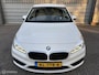 BMW 2-Serie Active Tourer 218i High Executive*Cruise*Navi*