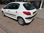 Peugeot 206 1.6-16V XT