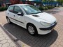 Peugeot 206 1.6-16V XT