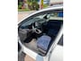 Peugeot 206 1.6-16V XT