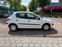 Peugeot 206 1.6-16V XT