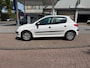 Peugeot 206 1.6-16V XT