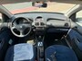 Peugeot 206 1.6-16V XT