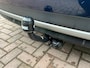 Renault Grand Scenic 1.2 TCe Intens 7-persoons Trekhaak