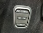 Renault Grand Scenic 1.2 TCe Intens 7-persoons Trekhaak
