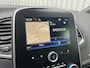 Renault Grand Scenic 1.2 TCe Intens 7-persoons Trekhaak