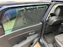 Renault Grand Scenic 1.2 TCe Intens 7-persoons Trekhaak