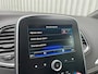 Renault Grand Scenic 1.2 TCe Intens 7-persoons Trekhaak