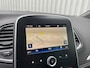 Renault Grand Scenic 1.2 TCe Intens 7-persoons Trekhaak