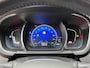 Renault Grand Scenic 1.2 TCe Intens 7-persoons Trekhaak