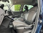 Renault Grand Scenic 1.2 TCe Intens 7-persoons Trekhaak