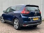 Renault Grand Scenic 1.2 TCe Intens 7-persoons Trekhaak