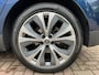 Renault Grand Scenic 1.2 TCe Intens 7-persoons Trekhaak