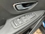 Renault Grand Scenic 1.2 TCe Intens 7-persoons Trekhaak