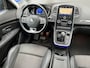 Renault Grand Scenic 1.2 TCe Intens 7-persoons Trekhaak