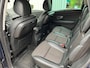 Renault Grand Scenic 1.2 TCe Intens 7-persoons Trekhaak