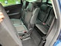 Renault Grand Scenic 1.2 TCe Intens 7-persoons Trekhaak