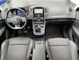 Renault Grand Scenic 1.2 TCe Intens 7-persoons Trekhaak