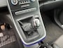 Renault Grand Scenic 1.2 TCe Intens 7-persoons Trekhaak