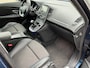 Renault Grand Scenic 1.2 TCe Intens 7-persoons Trekhaak