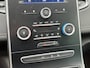 Renault Grand Scenic 1.2 TCe Intens 7-persoons Trekhaak