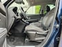 Renault Grand Scenic 1.2 TCe Intens 7-persoons Trekhaak