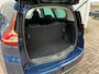 Renault Grand Scenic 1.2 TCe Intens 7-persoons Trekhaak