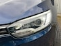 Renault Grand Scenic 1.2 TCe Intens 7-persoons Trekhaak