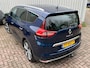 Renault Grand Scenic 1.2 TCe Intens 7-persoons Trekhaak