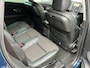 Renault Grand Scenic 1.2 TCe Intens 7-persoons Trekhaak