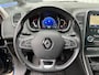 Renault Grand Scenic 1.2 TCe Intens 7-persoons Trekhaak