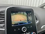 Renault Grand Scenic 1.2 TCe Intens 7-persoons Trekhaak