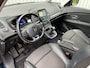Renault Grand Scenic 1.2 TCe Intens 7-persoons Trekhaak