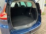 Renault Grand Scenic 1.2 TCe Intens 7-persoons Trekhaak