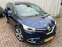 Renault Grand Scenic 1.2 TCe Intens 7-persoons Trekhaak