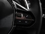 Peugeot 2008 1.2 Allure 136pk Hybrid Automaat Camera 360 Climate control Cruise control Adaptive Stoelverwarming Parkeersensoren Navigatie Apple Carplay/ Android Auto Lichtmetalen velgen Led