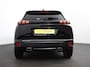 Peugeot 2008 1.2 Allure 136pk Hybrid Automaat Camera 360 Climate control Cruise control Adaptive Stoelverwarming Parkeersensoren Navigatie Apple Carplay/ Android Auto Lichtmetalen velgen Led