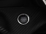 Peugeot 2008 1.2 Allure 136pk Hybrid Automaat Camera 360 Climate control Cruise control Adaptive Stoelverwarming Parkeersensoren Navigatie Apple Carplay/ Android Auto Lichtmetalen velgen Led