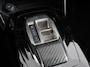 Peugeot 2008 1.2 Allure 136pk Hybrid Automaat Camera 360 Climate control Cruise control Adaptive Stoelverwarming Parkeersensoren Navigatie Apple Carplay/ Android Auto Lichtmetalen velgen Led