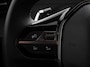 Peugeot 2008 1.2 Allure 136pk Hybrid Automaat Camera 360 Climate control Cruise control Adaptive Stoelverwarming Parkeersensoren Navigatie Apple Carplay/ Android Auto Lichtmetalen velgen Led