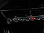 Peugeot 2008 1.2 Allure 136pk Hybrid Automaat Camera 360 Climate control Cruise control Adaptive Stoelverwarming Parkeersensoren Navigatie Apple Carplay/ Android Auto Lichtmetalen velgen Led