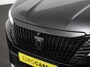 Peugeot 2008 1.2 Allure 136pk Hybrid Automaat Camera 360 Climate control Cruise control Adaptive Stoelverwarming Parkeersensoren Navigatie Apple Carplay/ Android Auto Lichtmetalen velgen Led