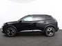 Peugeot 2008 1.2 Allure 136pk Hybrid Automaat Camera 360 Climate control Cruise control Adaptive Stoelverwarming Parkeersensoren Navigatie Apple Carplay/ Android Auto Lichtmetalen velgen Led