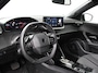 Peugeot 2008 1.2 Allure 136pk Hybrid Automaat Camera 360 Climate control Cruise control Adaptive Stoelverwarming Parkeersensoren Navigatie Apple Carplay/ Android Auto Lichtmetalen velgen Led